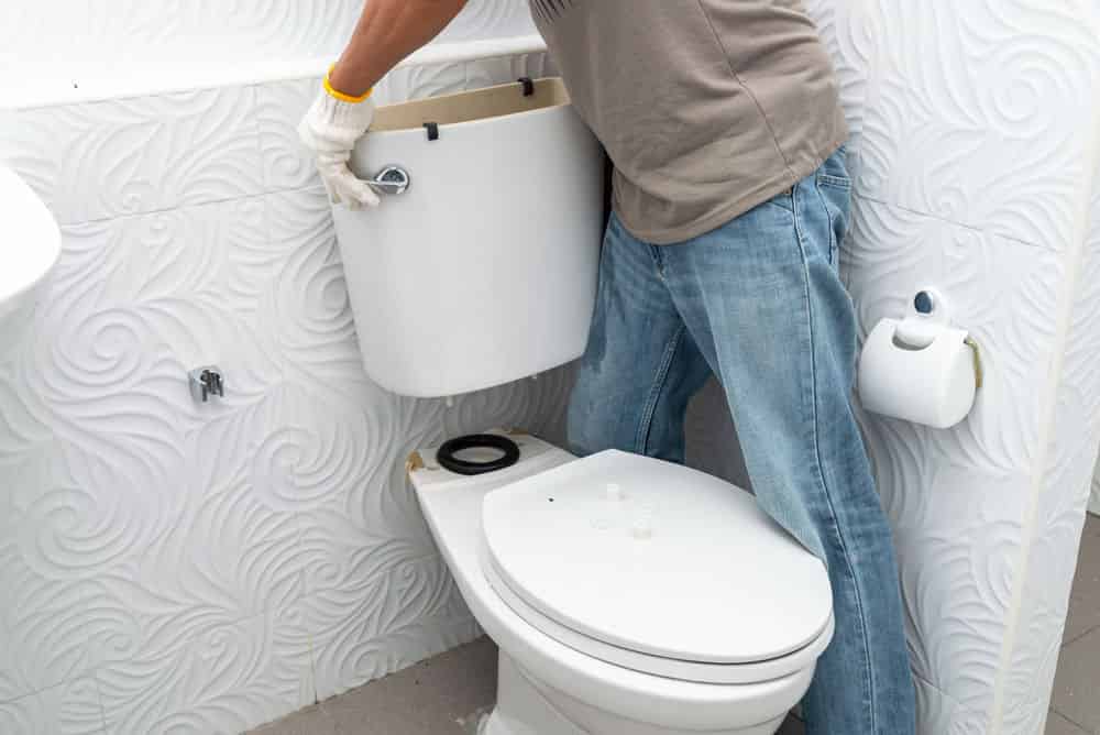 General Plumbing image