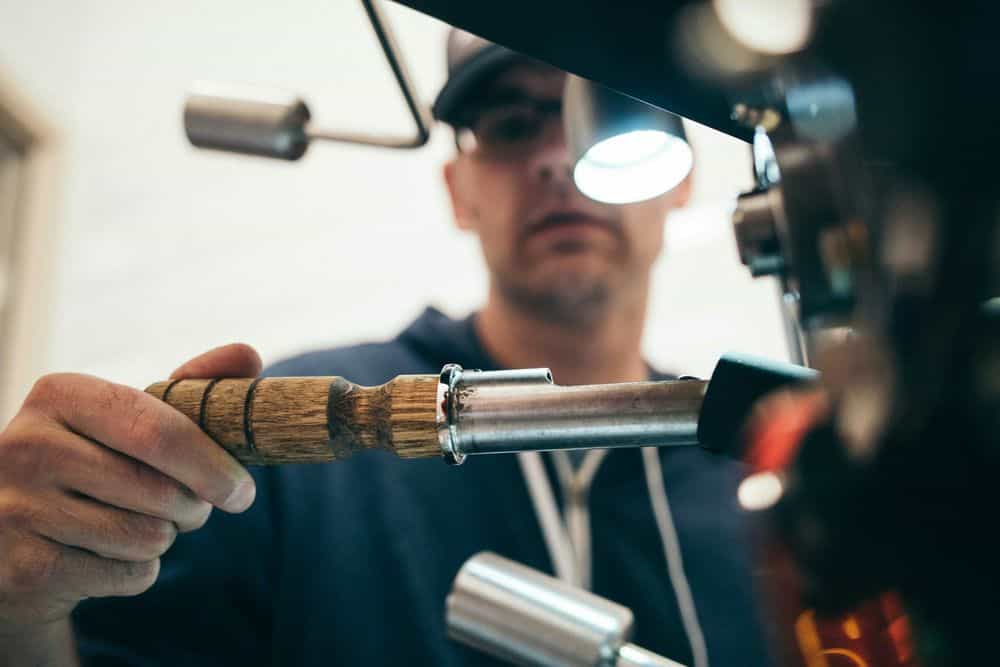 Hero image for A Plus Plumbing & Drain Cleaning