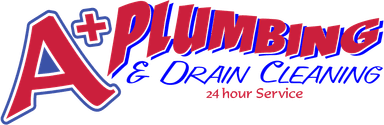 A Plus Plumbing & Drain Cleaning