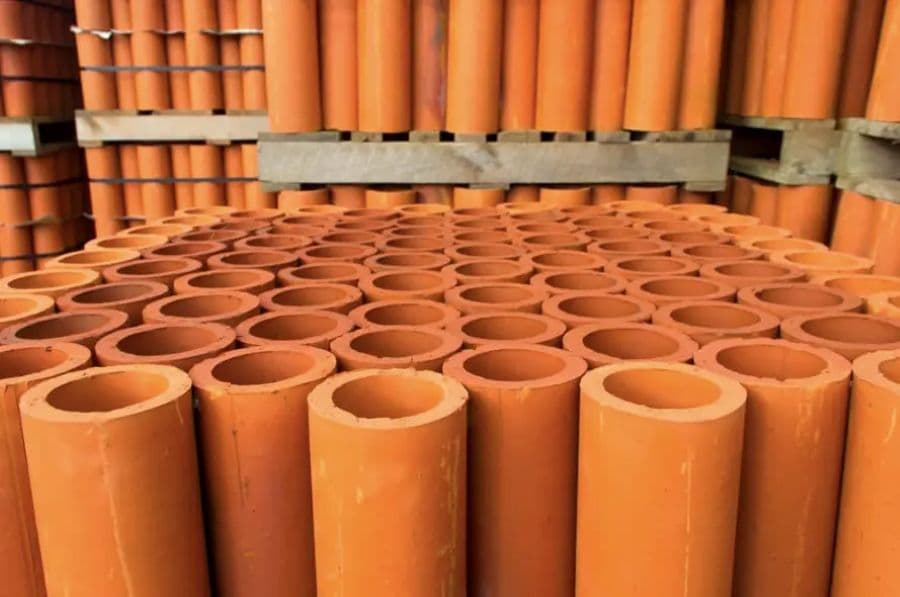 How Long Do Clay Sewer Pipes Last? A Complete Guide image