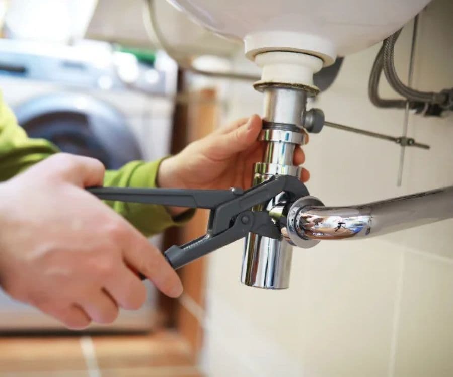 How Often Should Plumbing Be Serviced? image