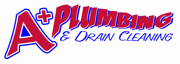 A Plus Plumbing & Drain Cleaning